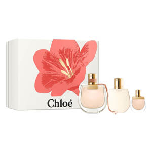 Chloé Nomade Eau de Parfum 75ml Set